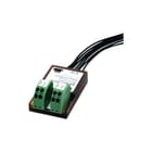 Carlo Gavazzi - Ruimtetemperatuurreg. bussysteem  shpinv2t1p124