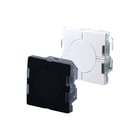 Carlo Gavazzi - Toets bussysteem  sha4xwls4