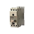 Carlo Gavazzi - Solid-staterelais  rgcm3a60d15gke