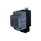 Carlo Gavazzi - Solid-staterelais Solid-Sta Rgc3A60A40Ggeaf