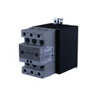 Carlo Gavazzi - Solid-staterelais solid-sta rgc3a60a30kge