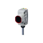 Carlo Gavazzi - Lichtsensor energetisch  ph18cnd10nat1sa