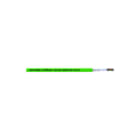 Lapp - Ölflex SERVO FD 798 CP Voedingskabel tot 1 kV beweegbaar Olf 798Cp 4X2X0,25+2X1 Mt