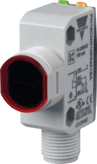 Carlo Gavazzi - Lichtsensor energetisch  ph18cnd10nam1sa