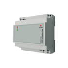 Carlo Gavazzi - Gelijkstroomvoedingseenheid spm5bc1230