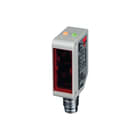 Carlo Gavazzi - Reflectie lichtscherm pd30cnr60nam5sa
