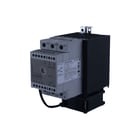 Carlo Gavazzi - Solid-staterelais Solid-Sta Rgc2A60A75Ggeaf