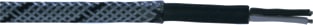 Lapp - Thermokoppelkabel -1 MT