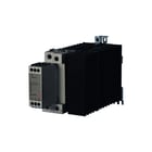 Carlo Gavazzi - Solid-staterelais rgc1a60a60ggup