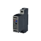 Carlo Gavazzi - Solid-staterelais  rgs1s60d61ggup