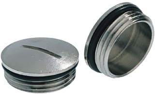 Lapp - Skindicht BL-M Afdichtdop kabelinvoer 52103165