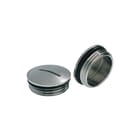 Lapp - Skindicht BL-M Afdichtdop kabelinvoer 52103165