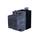 Carlo Gavazzi - Solid-staterelais solid-sta rgc3a60a20gkeam
