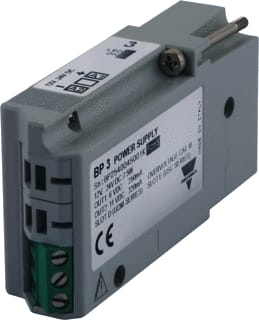 Carlo Gavazzi - Multifunctionele paneelmeter Bp3