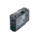 Carlo Gavazzi - Multifunctionele paneelmeter Bp3