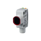 Carlo Gavazzi - Reflectie lichtscherm  ph18cnp50pam1sa