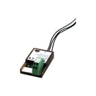 Carlo Gavazzi - Ruimtetemperatuurreg. bussysteem  shpint1p1