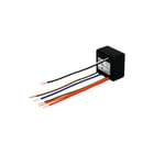 Carlo Gavazzi - Jaloezie-actor bussysteem  shdrodc230