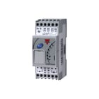 Carlo Gavazzi - Jaloezie-actor bussysteem sh2rodc224