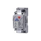 Carlo Gavazzi - Dimactor bussysteem  sh2d500w230