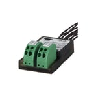 Carlo Gavazzi - I/O-module bussysteem  g88106311