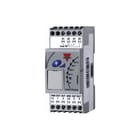 Carlo Gavazzi - Dimactor bussysteem  sh2d10v424