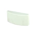 Carlo Gavazzi - Fysische sensor bussysteem bsfwatu