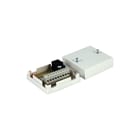 Carlo Gavazzi - Binaire ingang bussysteem bddincon4u