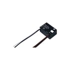 Carlo Gavazzi - Schakelactor bussysteem bdare13au