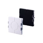 Carlo Gavazzi - Meervoudig bed.-element bussysteem she5xls4th