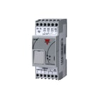 Carlo Gavazzi - Ruimtetemperatuurreg. bussysteem Sh2Mcg24
