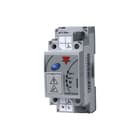 Carlo Gavazzi - Schakelactor bussysteem  sh2re16a2e230