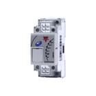 Carlo Gavazzi - Schakelactor bussysteem Sh2Re16A4