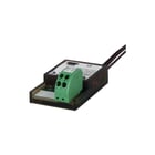 Carlo Gavazzi - I/O-module bussysteem  g88106312