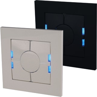Carlo Gavazzi - Toets bussysteem  b5xls4u