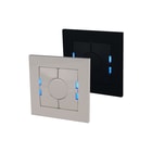 Carlo Gavazzi - Toets bussysteem  b5xls4u