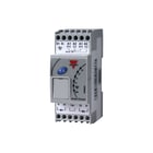 Carlo Gavazzi - Jaloezie-actor bussysteem  sh2roac224
