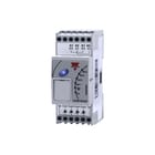 Carlo Gavazzi - Actor regelafsluiter bussysteem  sh2sstri424