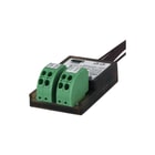 Carlo Gavazzi - I/O-module bussysteem  g88106265