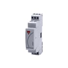 Carlo Gavazzi - Interface bussysteem Sh1Dupft