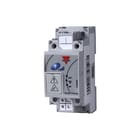 Carlo Gavazzi - Dimactor bussysteem sh2d500w1230