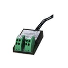 Carlo Gavazzi - Ruimtetemperatuurreg. bussysteem Shpoutv224
