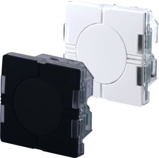 Carlo Gavazzi - I/O-module bussysteem  b4xls4u