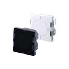 Carlo Gavazzi - I/O-module bussysteem b4xls4u