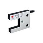 Carlo Gavazzi - Vorklichtscherm pf74cnt30bo