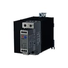 Carlo Gavazzi - Solid-staterelais rgc1s60d90ggep