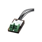 Carlo Gavazzi - Ruimtetemperatuurreg. bussysteem shpinv324