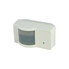 Carlo Gavazzi - Ruimtetemperatuurreg. bussysteem  shsdp90l