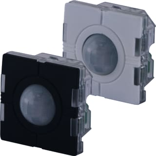 Carlo Gavazzi - Ruimtetemperatuurreg. bussysteem  sha4xp90l