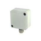 Carlo Gavazzi - Lichtmeetcel bussysteem Bshluxu
